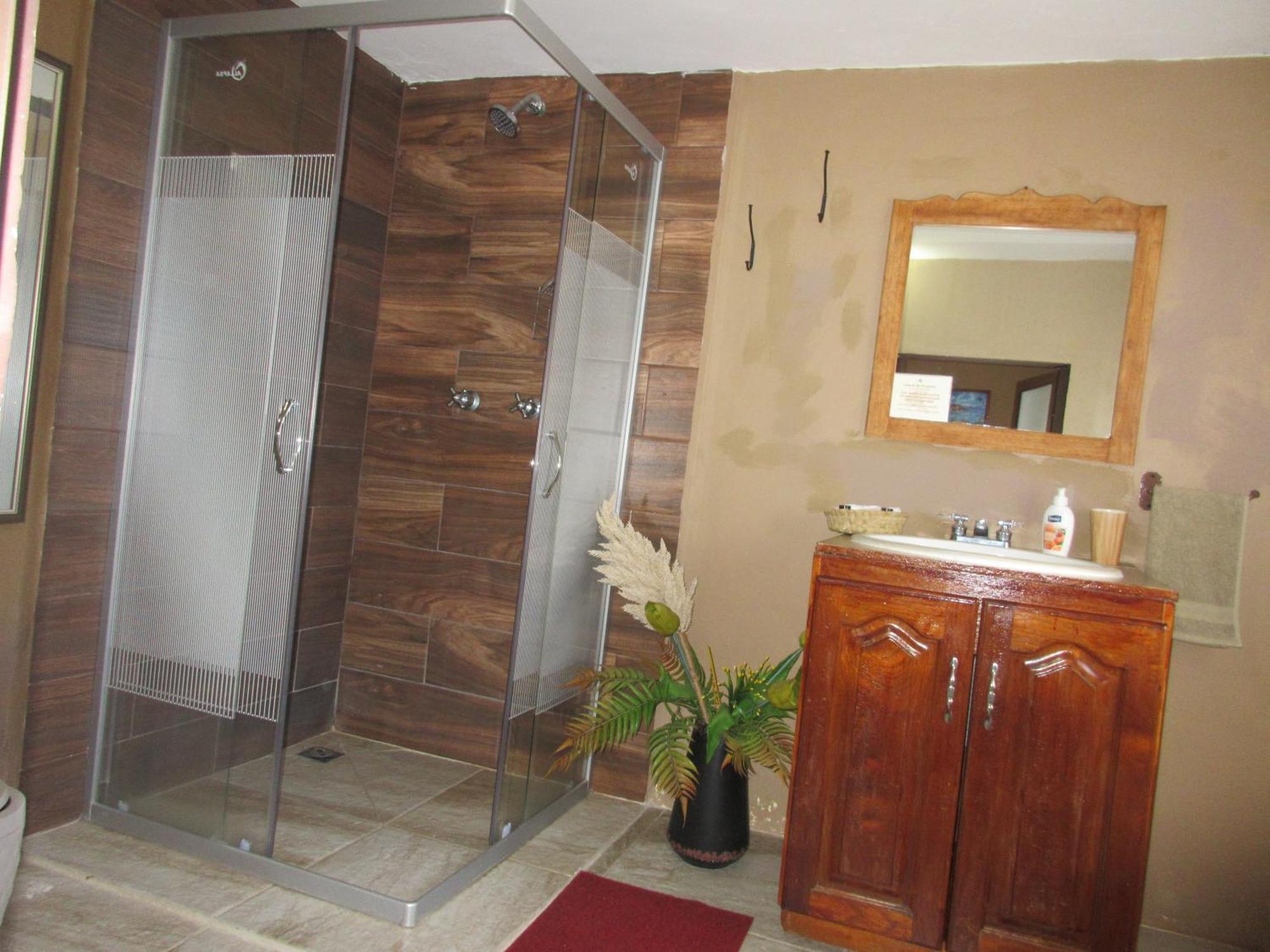 Casa De Las Escaleras Pátzcuaro Extérieur photo